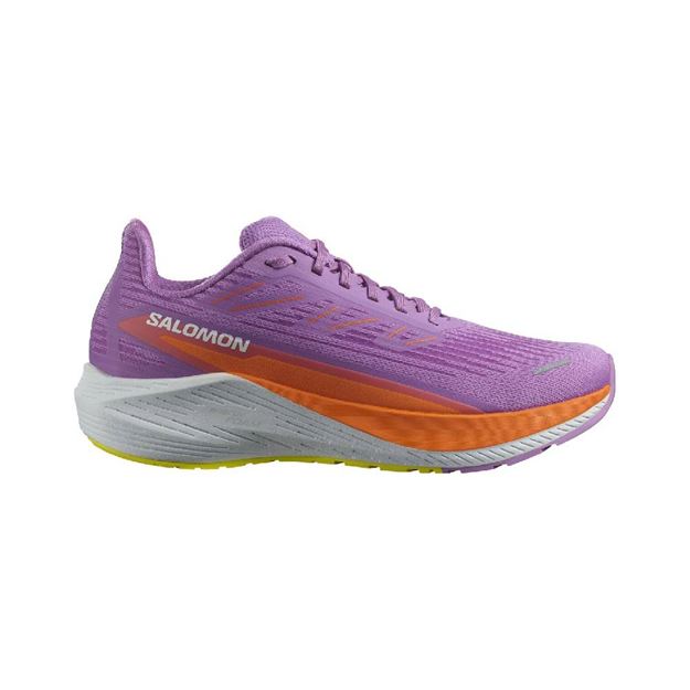 Picture of SALOMON AERO BLAZE 2 W